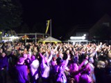 Musikfest 2012