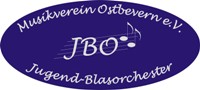 Logo vom JBO